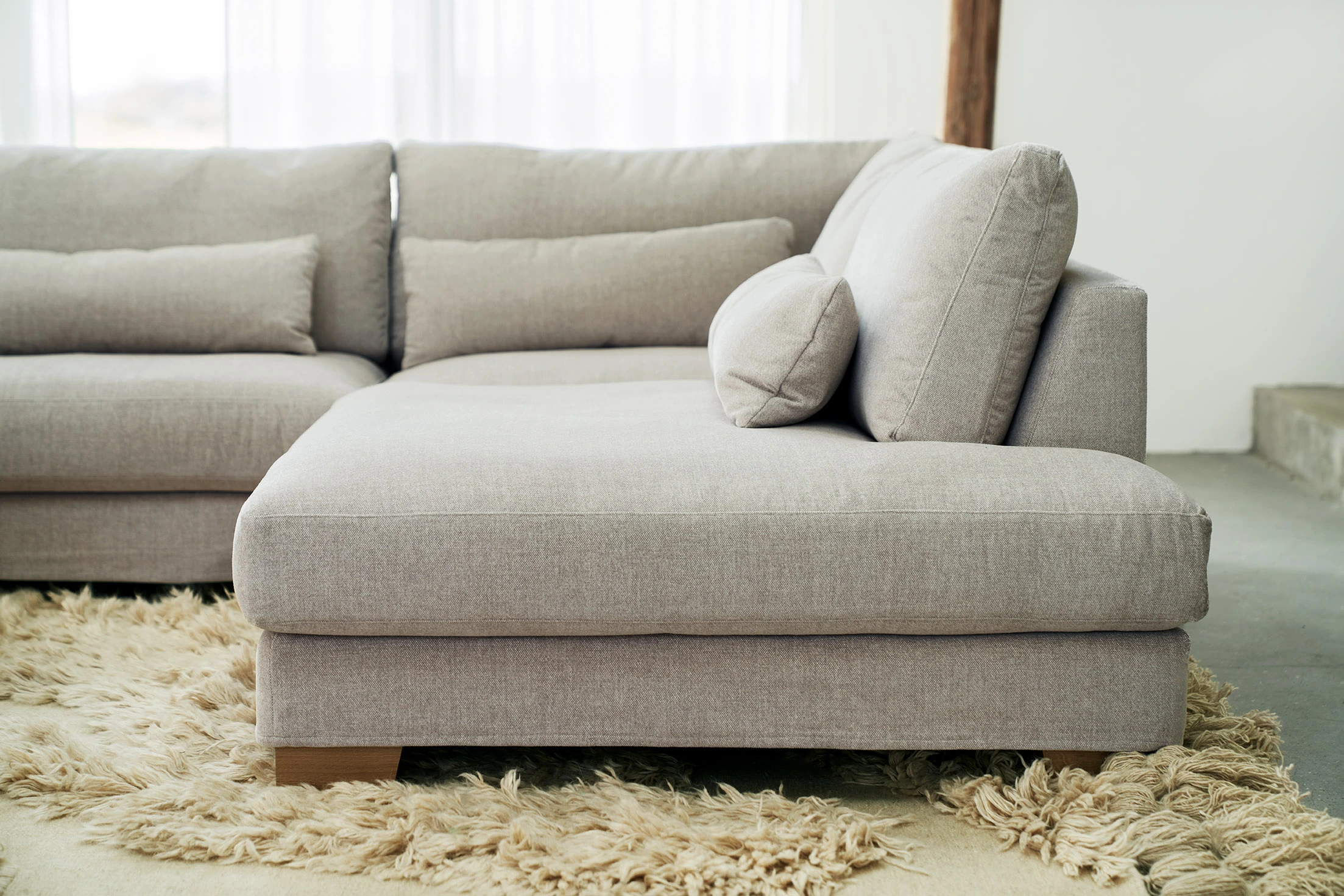 Sofa Brandon